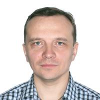 Отзыв от Арсений - виза ДТВ