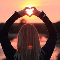 Отзыв от Виктория - Visa DTV